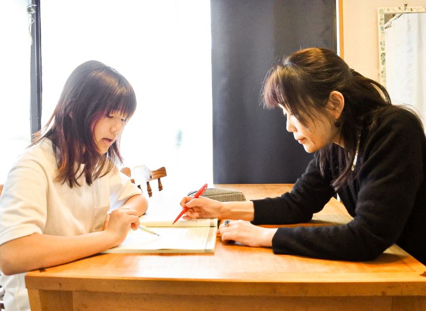 「当たり前」を、当たり前に。