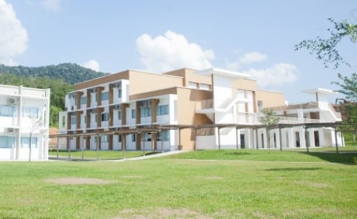 学校・組織のご依頼